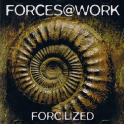Forces At Work : Forcilized